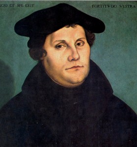 Luther46c