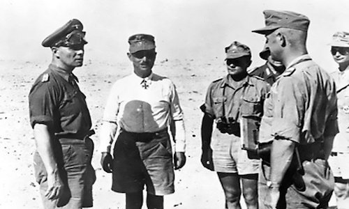 Rommel_in_the_Western_Desert