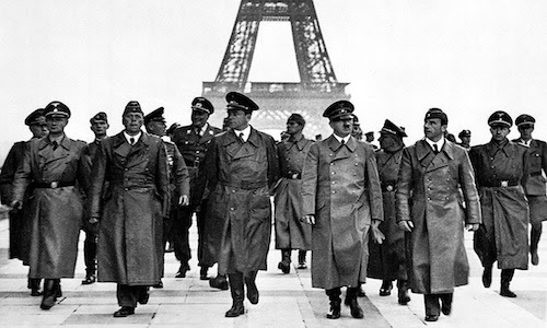 Hitler_Parigi
