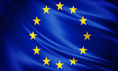Le istituzioni europee