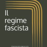 Giorgio Baruzzi, Il regime fascista
